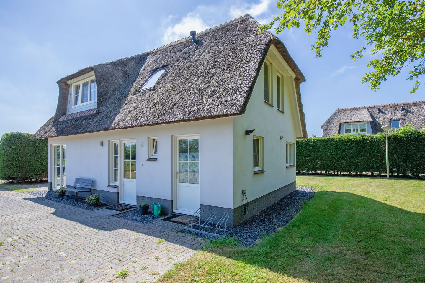 Foto 35 van Waalderweg 112-A