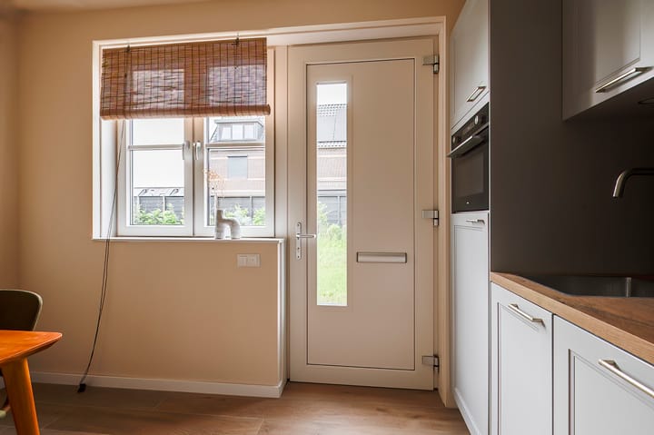 Foto 6 van Beersluis 26