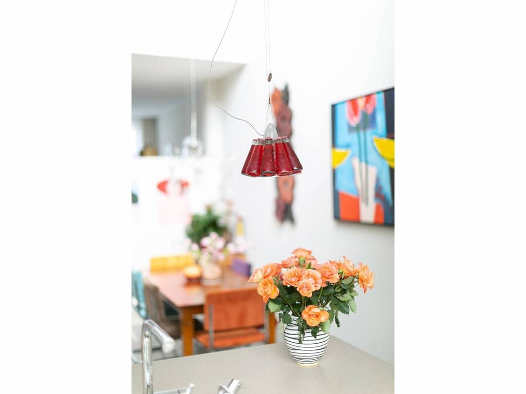 Foto 5 van Koningin Emmakade 63