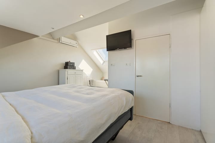 Foto 29 van Staakmolenstraat 22