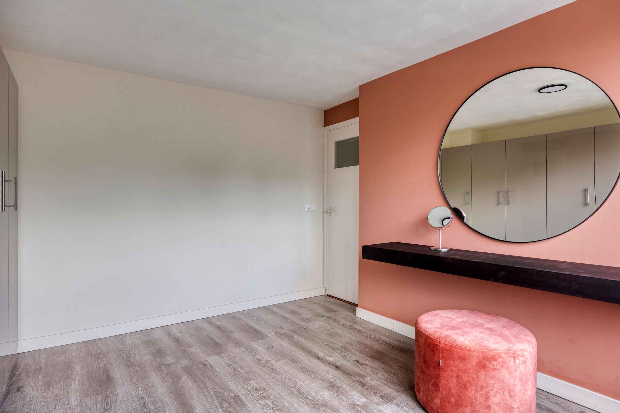 Foto 27 van Dommelrodelaan 23