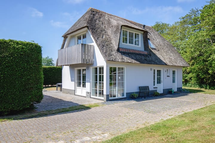 Foto 36 van Waalderweg 112-A