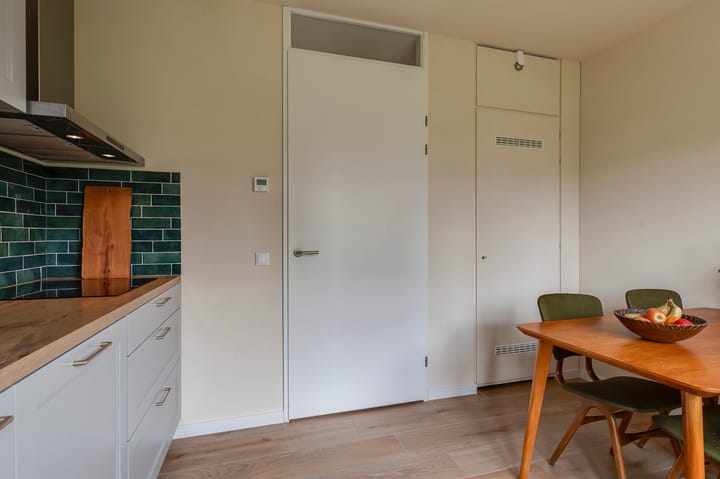 Foto 7 van Beersluis 26