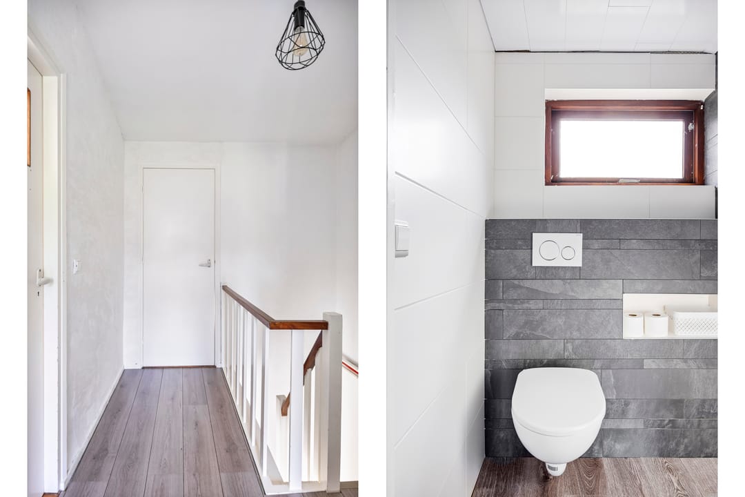 Foto 28 van Dommelrodelaan 23