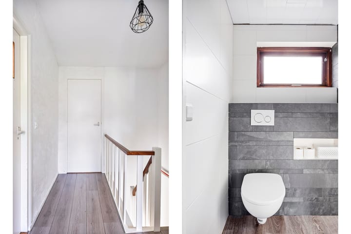 Foto 28 van Dommelrodelaan 23