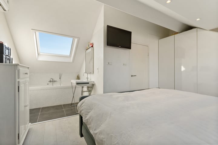 Foto 30 van Staakmolenstraat 22