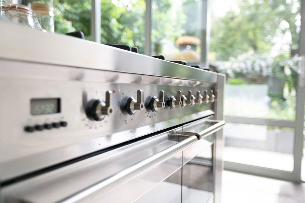 Foto 7 van Koningin Emmakade 63