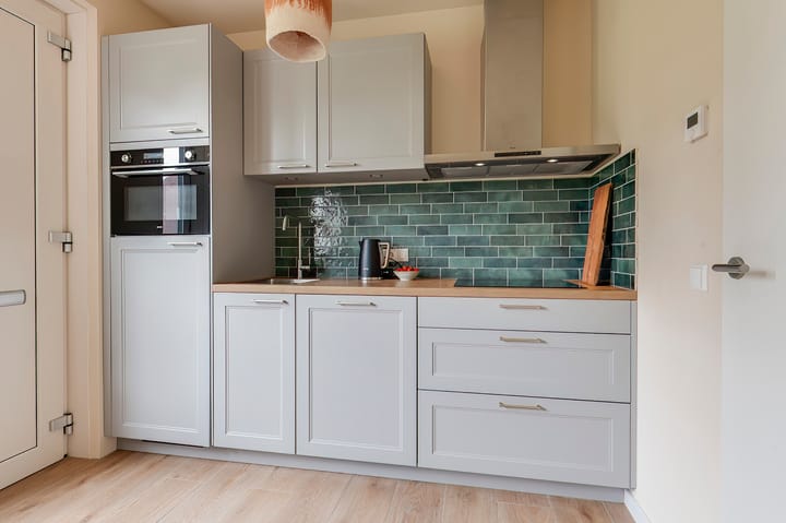 Foto 8 van Beersluis 26