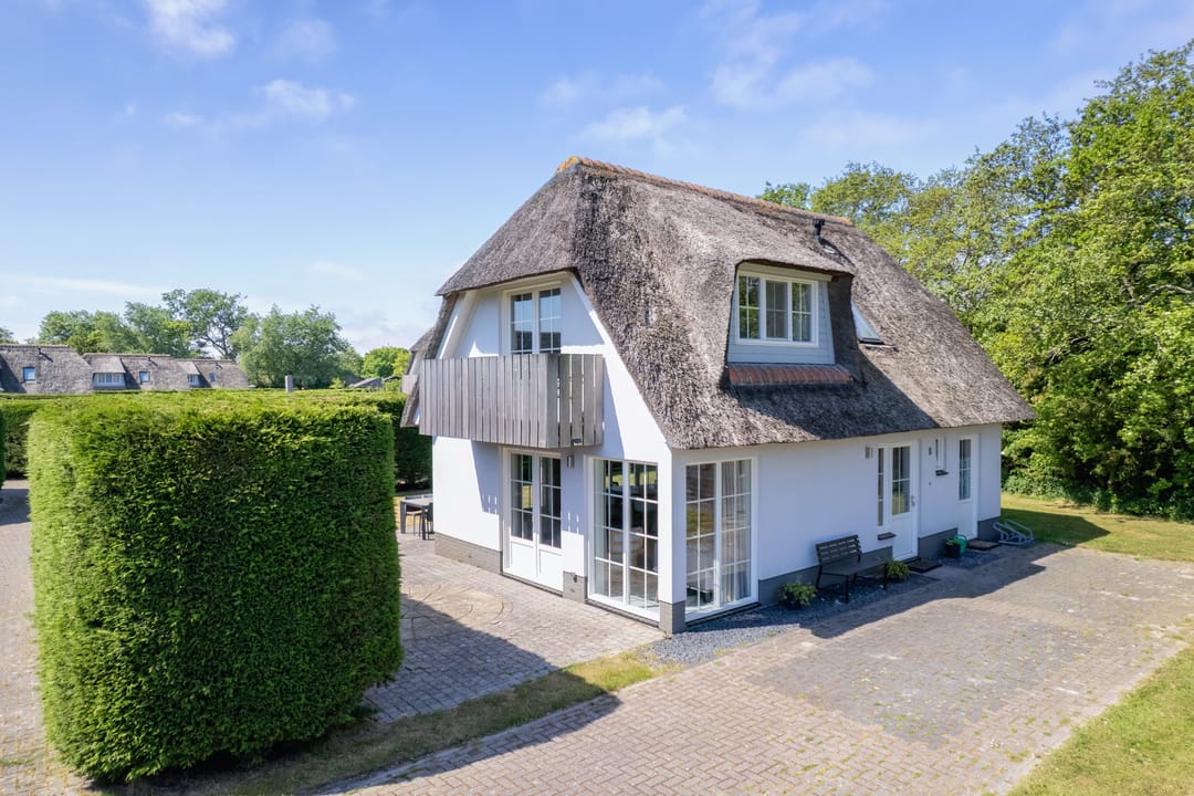 Foto 37 van Waalderweg 112-A