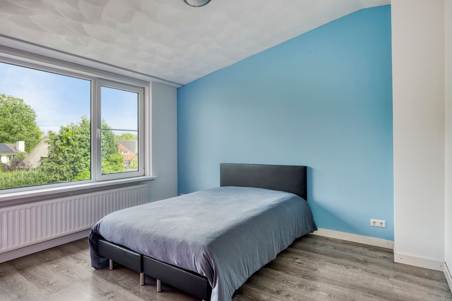 Foto 29 van Dommelrodelaan 23