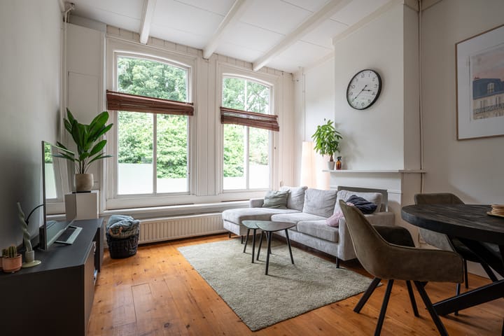 Foto 2 van Moesstraat 115