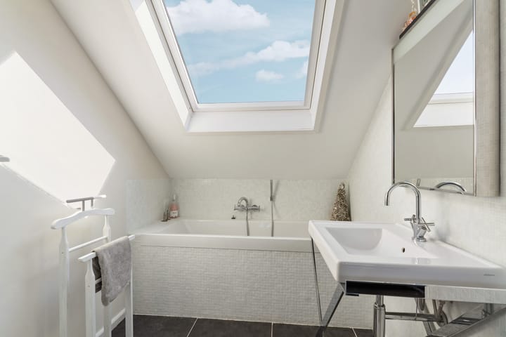 Foto 31 van Staakmolenstraat 22