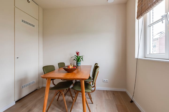 Foto 9 van Beersluis 26