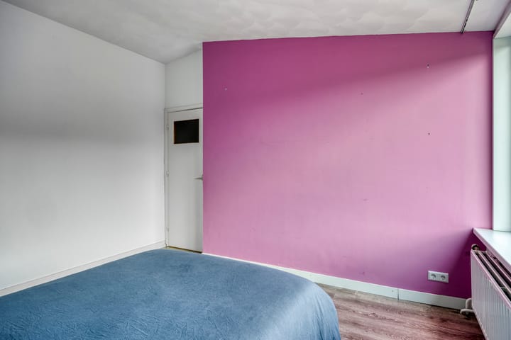 Foto 30 van Dommelrodelaan 23