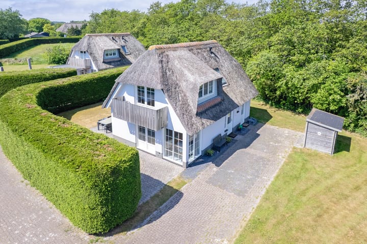 Foto 38 van Waalderweg 112-A