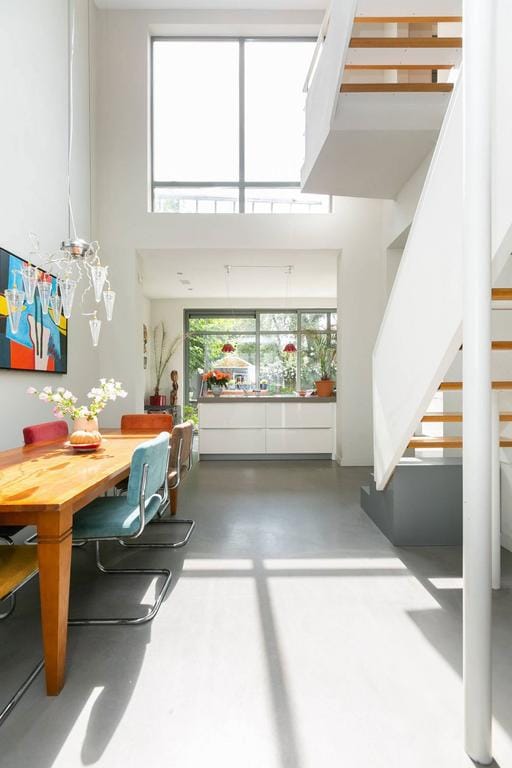 Foto 10 van Koningin Emmakade 63