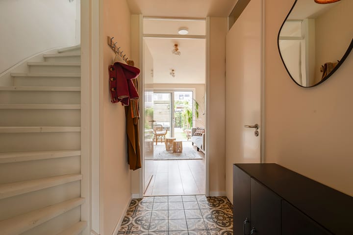 Foto 10 van Beersluis 26