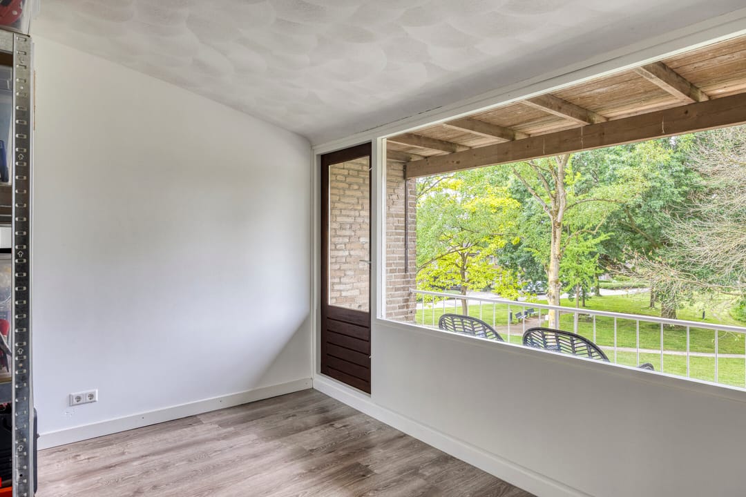 Foto 31 van Dommelrodelaan 23