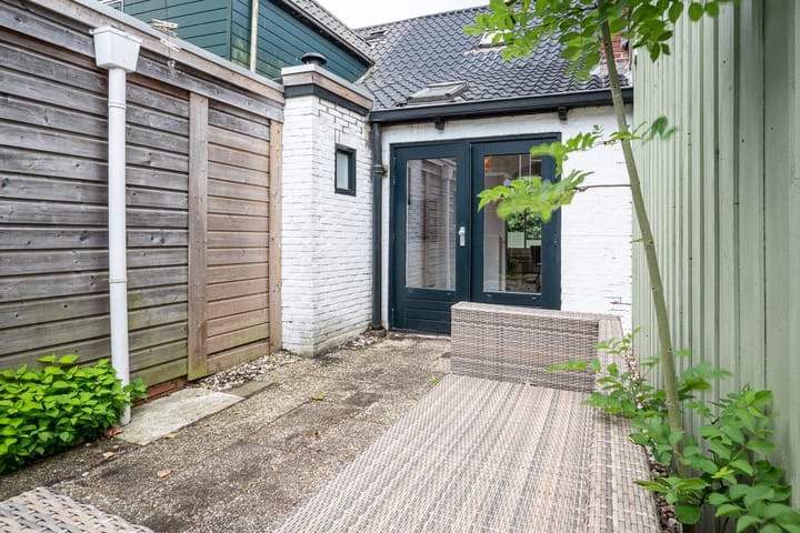 Foto 4 van Moesstraat 115