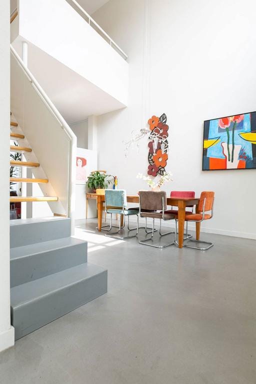 Foto 11 van Koningin Emmakade 63