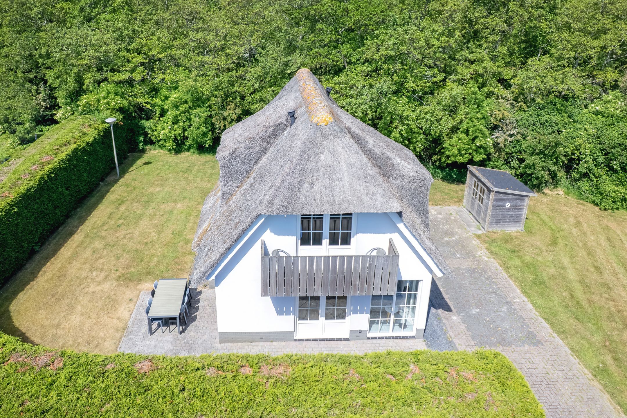 Foto 39 van Waalderweg 112-A