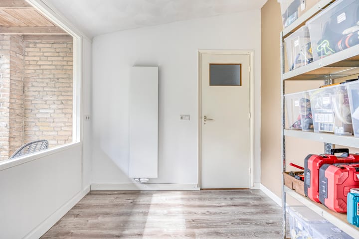 Foto 32 van Dommelrodelaan 23