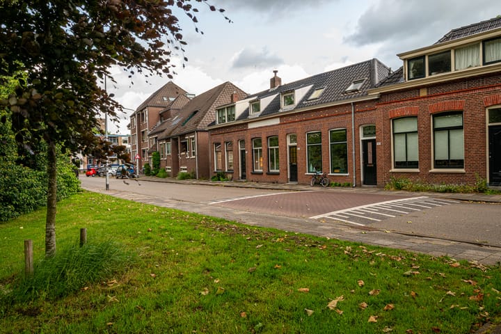 Foto 5 van Moesstraat 115