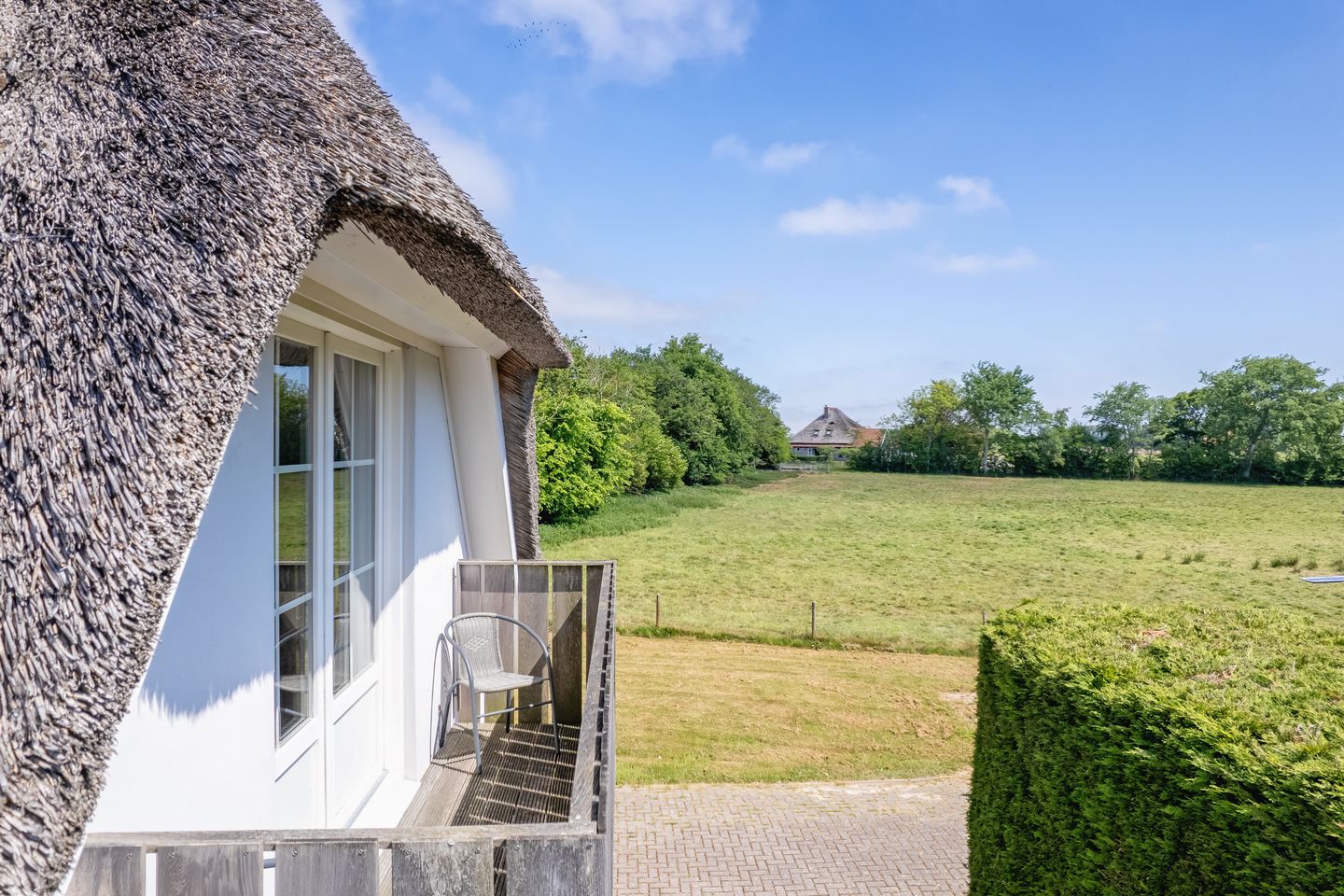 Foto 40 van Waalderweg 112-A