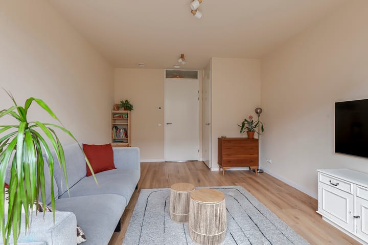 Foto 12 van Beersluis 26