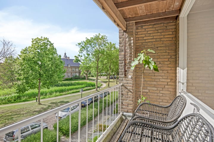 Foto 34 van Dommelrodelaan 23