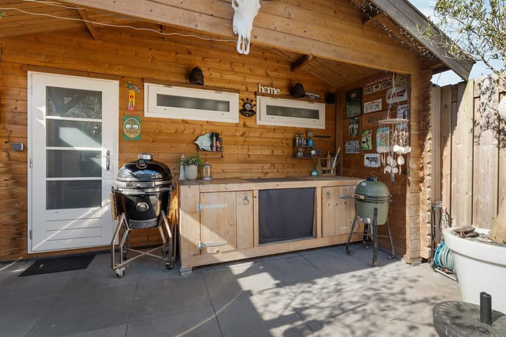 Foto 36 van Staakmolenstraat 22