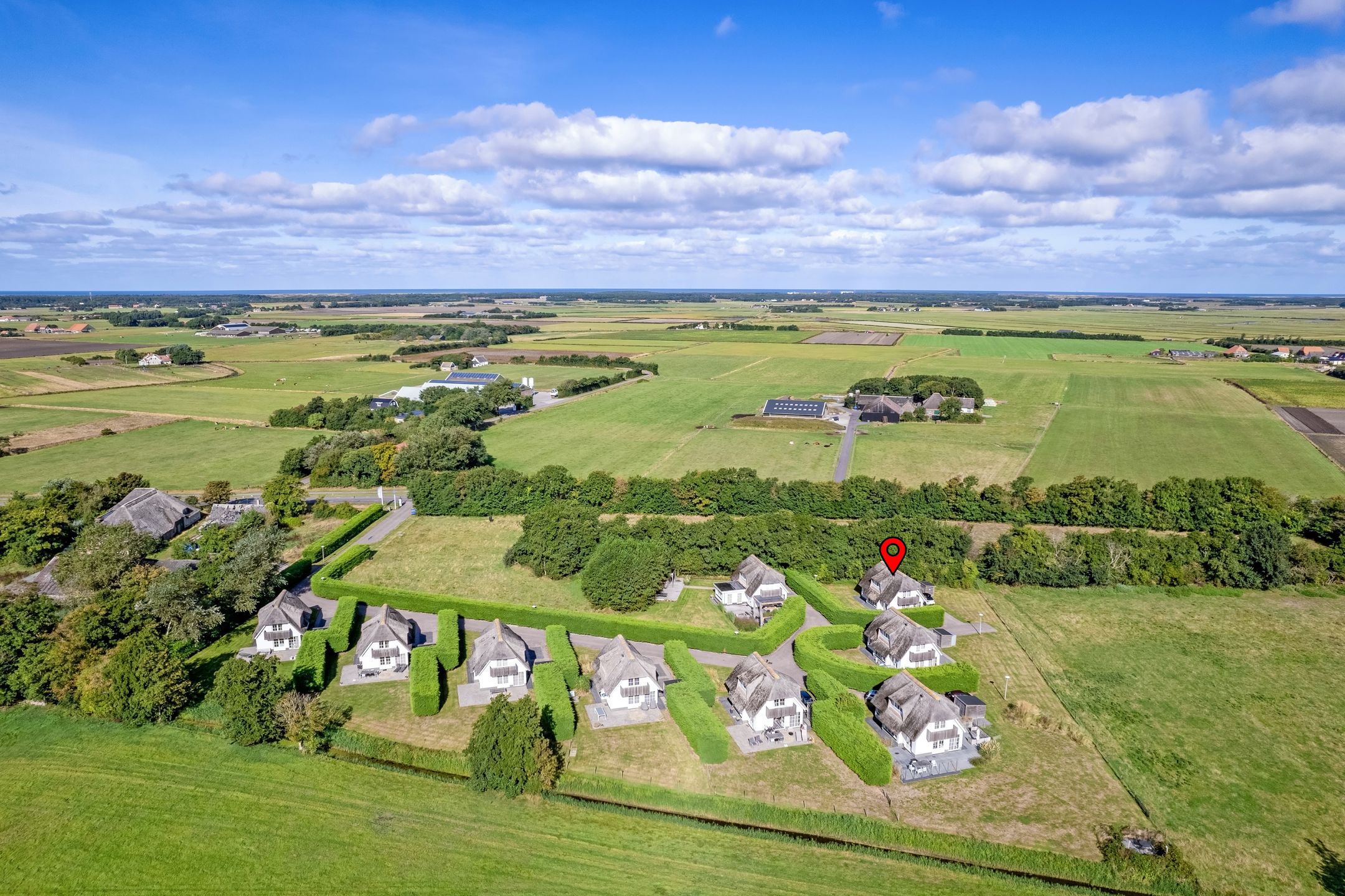 Foto 42 van Waalderweg 112-A