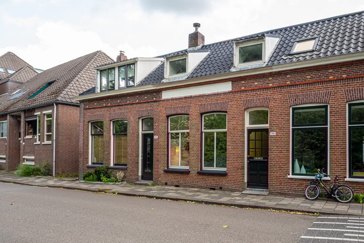 Photo 7 of Moesstraat 115