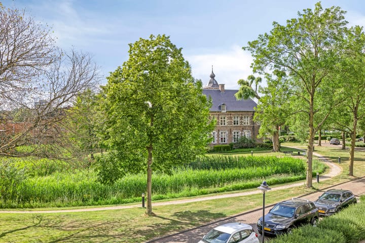 Foto 35 van Dommelrodelaan 23