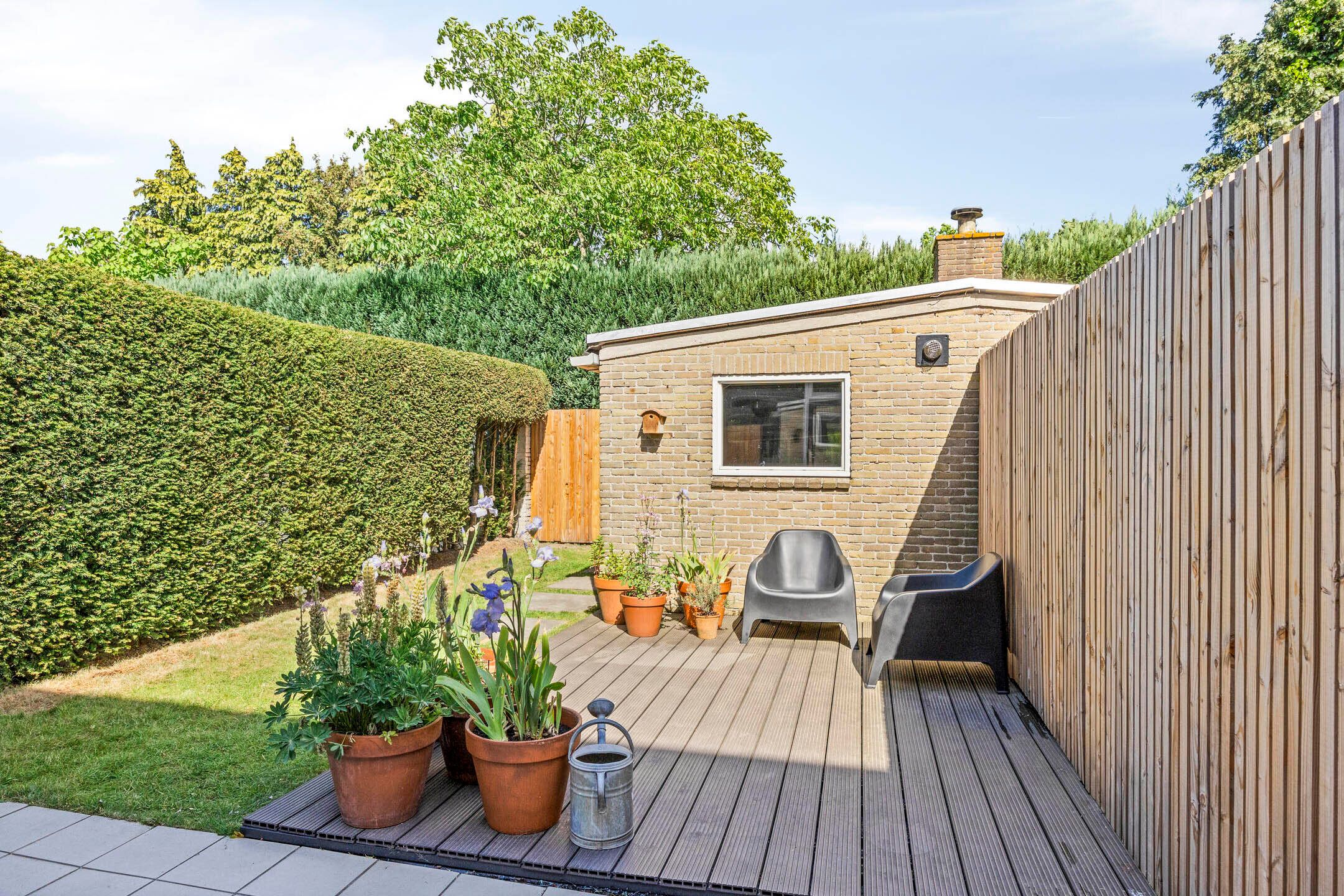 Foto 36 van Dommelrodelaan 23