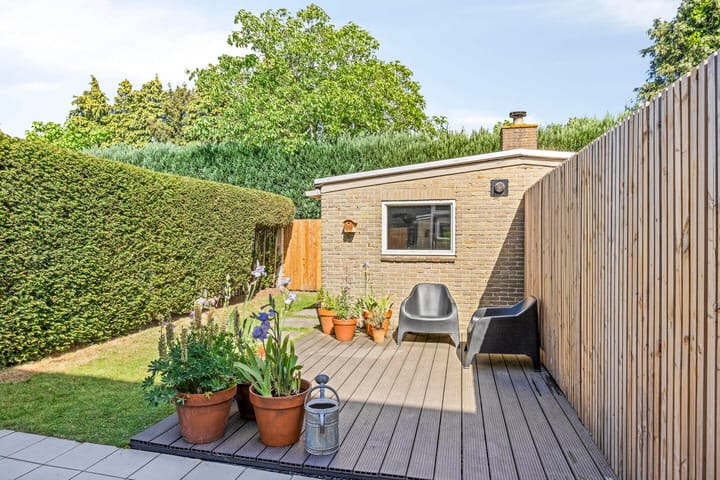 Foto 36 van Dommelrodelaan 23