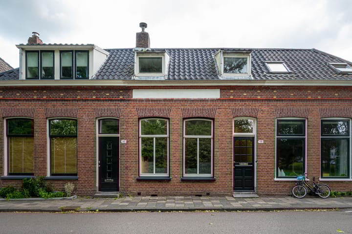 Photo 8 of Moesstraat 115