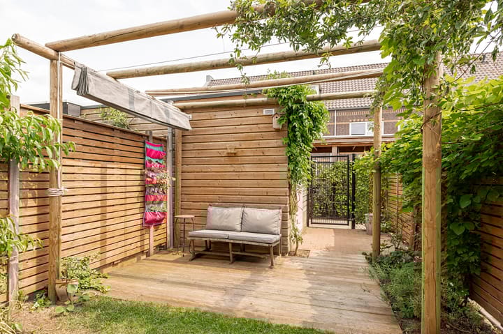 Foto 15 van Beersluis 26