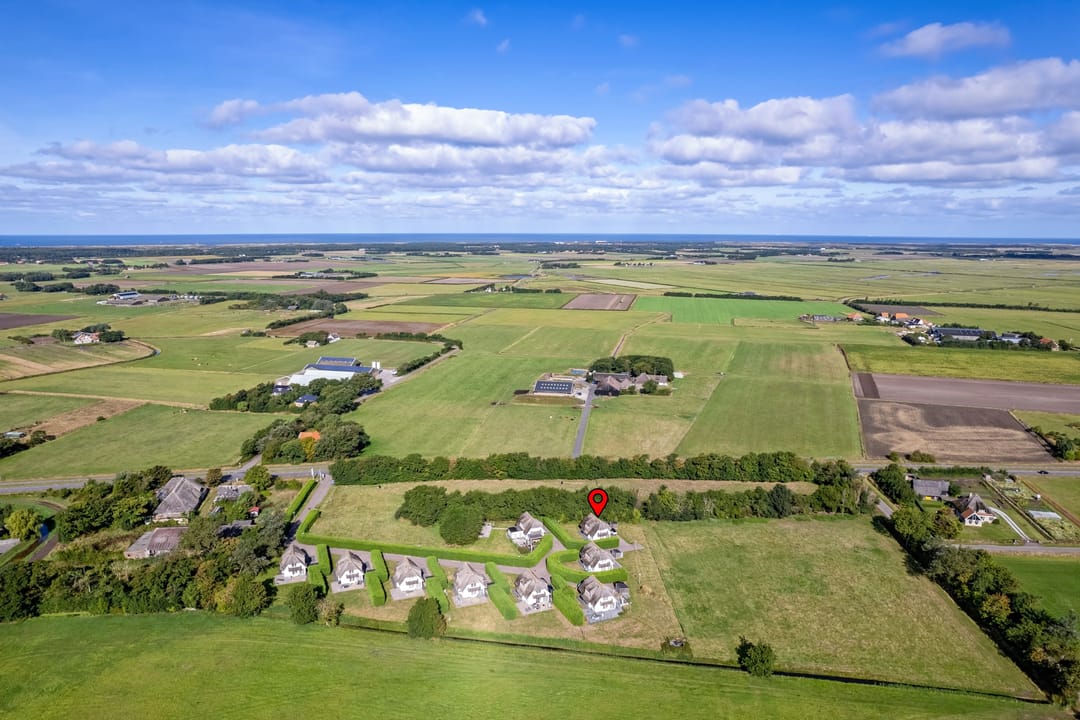 Foto 43 van Waalderweg 112-A