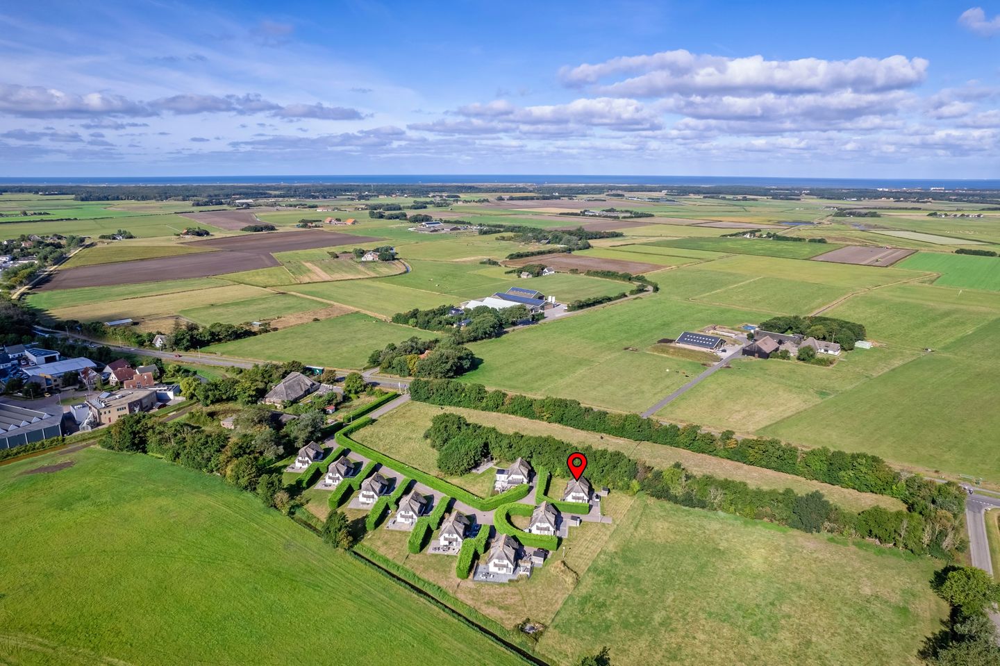 Foto 44 van Waalderweg 112-A