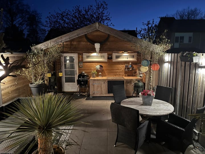 Foto 39 van Staakmolenstraat 22