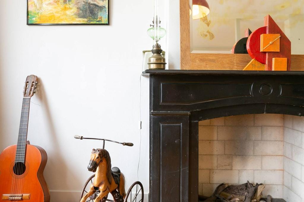 Foto 19 van Koningin Emmakade 63