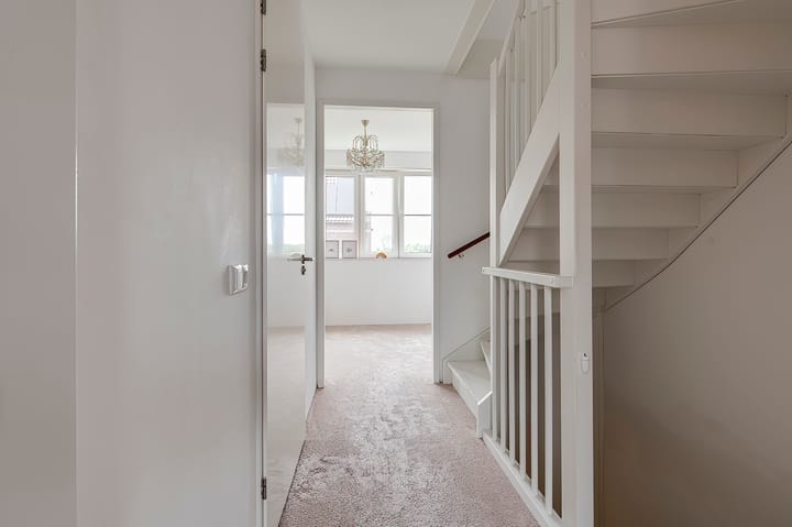 Foto 17 van Beersluis 26