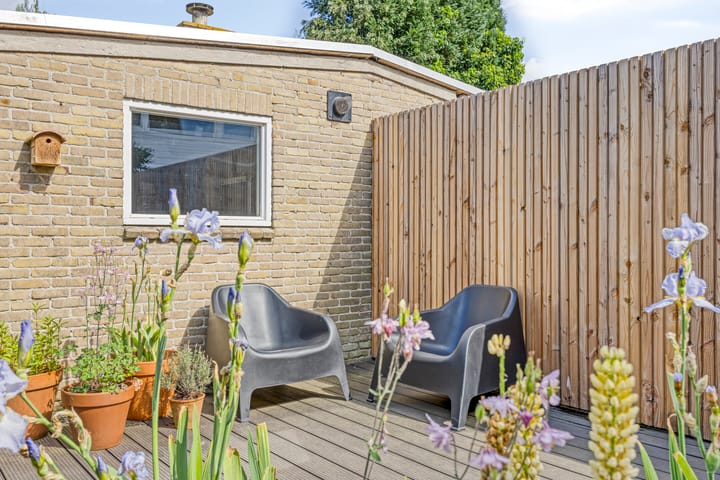 Foto 38 van Dommelrodelaan 23