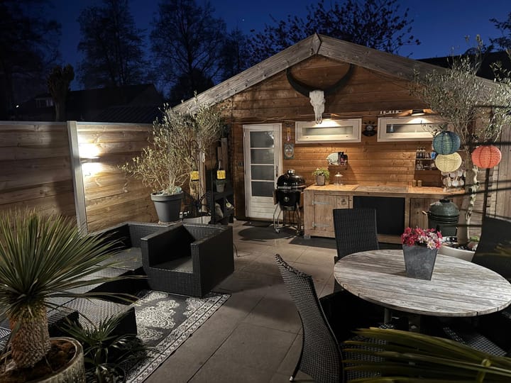 Foto 40 van Staakmolenstraat 22