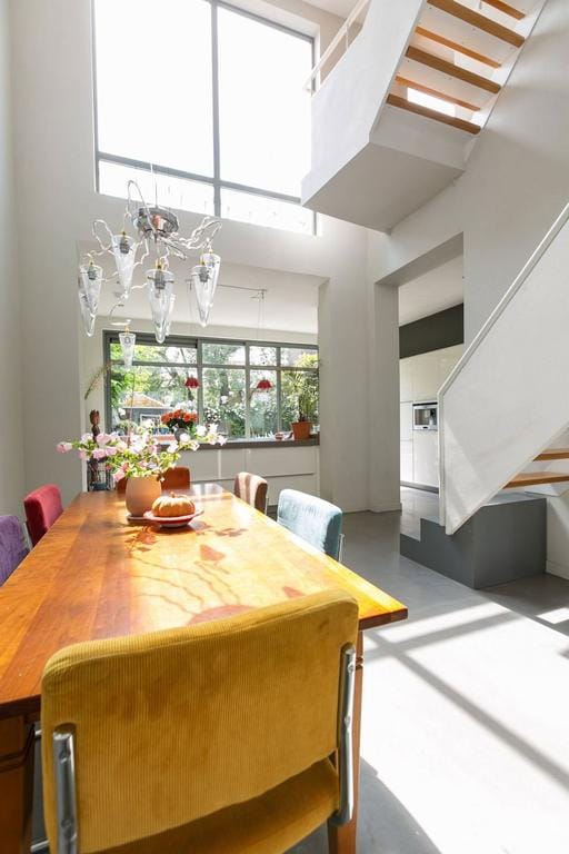 Foto 20 van Koningin Emmakade 63