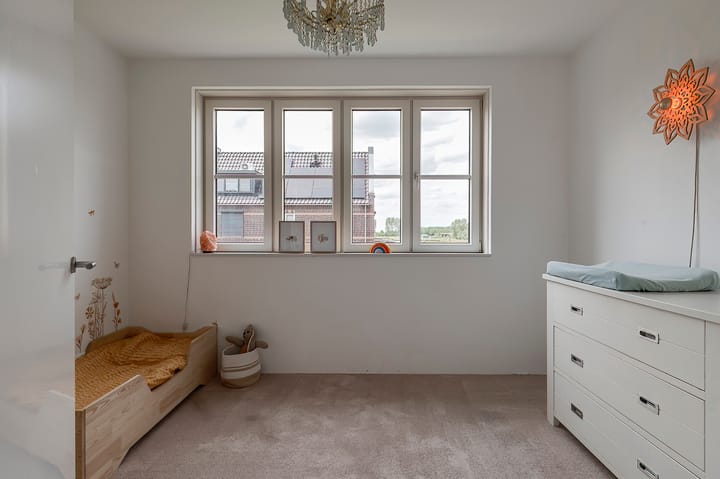 Foto 18 van Beersluis 26