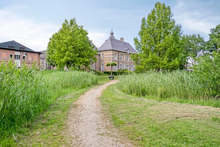 Foto 39 van Dommelrodelaan 23