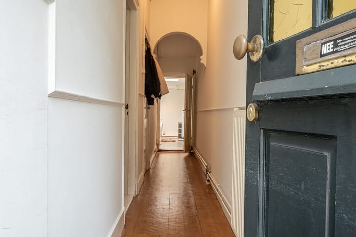 Photo 11 of Moesstraat 115