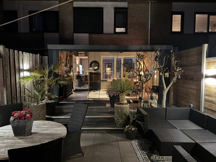 Foto 41 van Staakmolenstraat 22